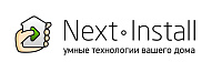 Next install Уютный дом